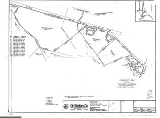 Glen Albin Rd, La Plata, MD 20646