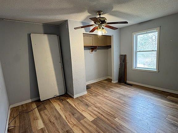 5th image of 1480 County Road 476