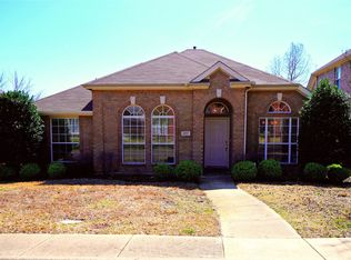 1895 Crestlake Dr, Rockwall, TX 75087