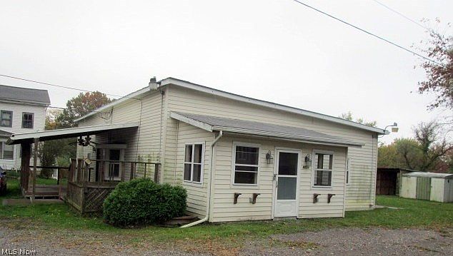 1st image of 9221 12th St