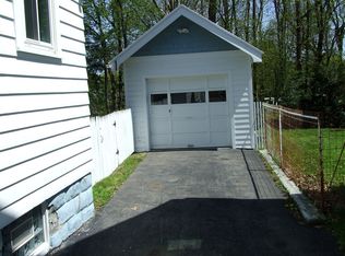 69 Barringer Rd, Ilion, NY 13357