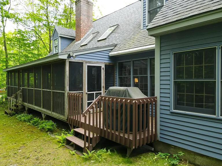 39 Robertson Dr — Photo 5