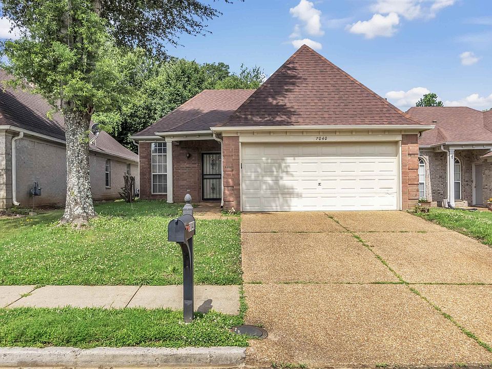 1st image of 7040 Millers Glen Way