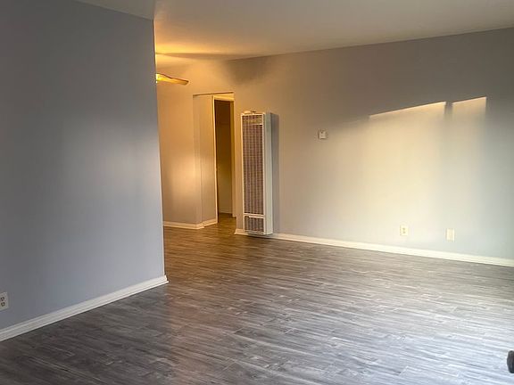 2nd image of 4028 Perlita Ave APT 12