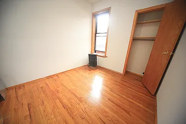 Rented by Metropolitan Realty