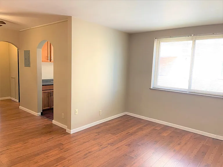 5712 Phillips Ave #B9 — Photo 82