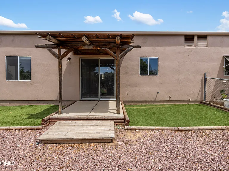 7131 E Thrush Ln — Photo 18