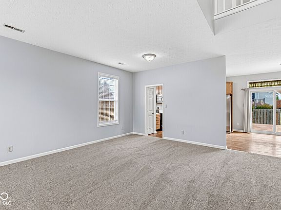 4th image of 13069 Sinclair Pl