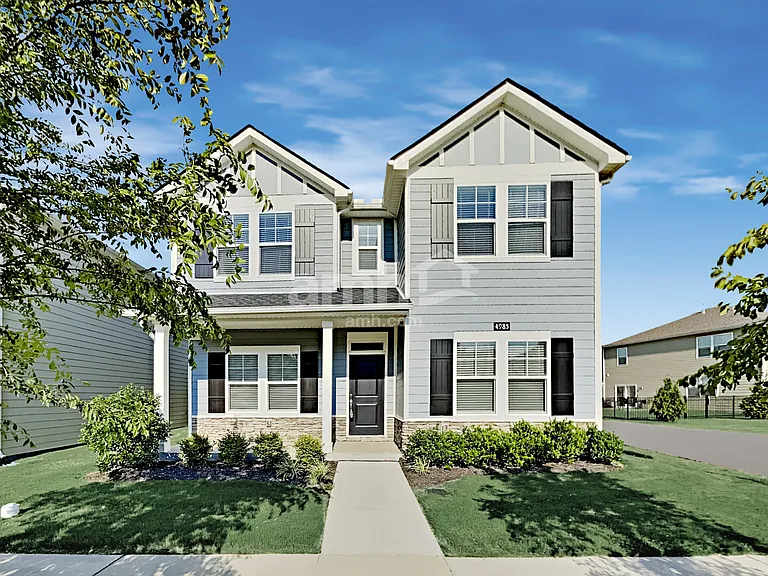 4985 Chutney Dr — Photo 1