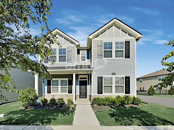 4985 Chutney Dr, Antioch, TN 37013