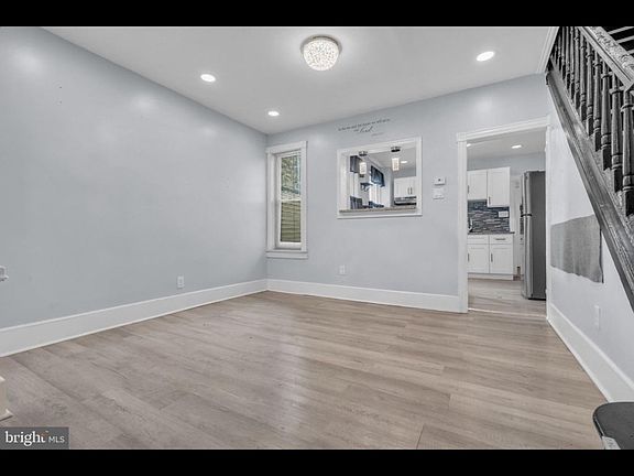 3rd image of (Undisclosed Address)