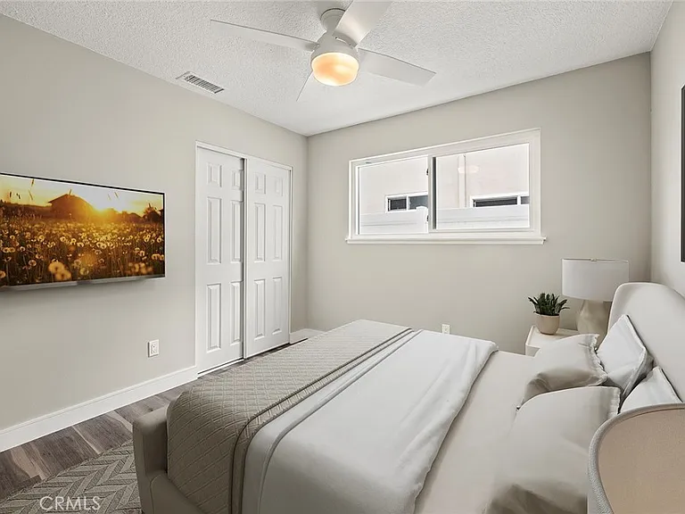 5032 E Holbrook St — Photo 21
