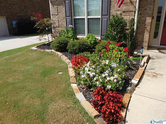 4th image of 4850 Cove Valley Dr SE
