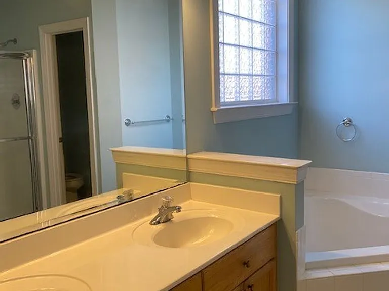 1018 Cordgrass Ln — Photo 11