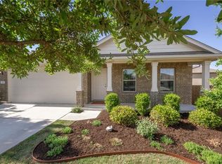 409 Green Slope Ln, Georgetown, TX 78626