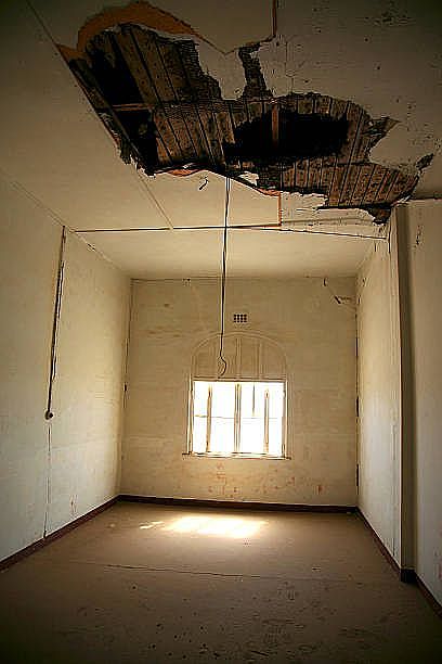 2nd image of 2966 Creech Ave SE