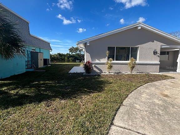 5th image of 3631 GRAYTON DRIVE