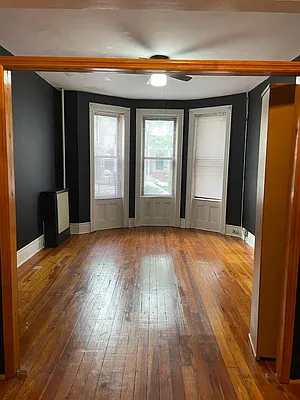 Rented by Owner | media 3