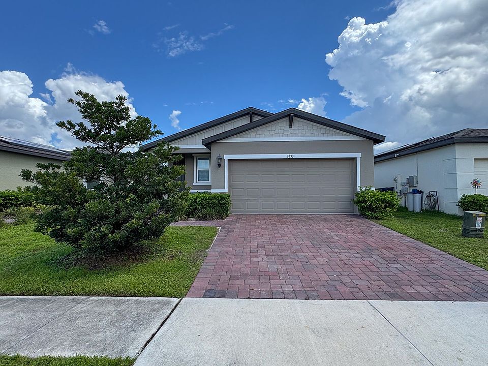 1st image of 3533 Broadwing Blvd