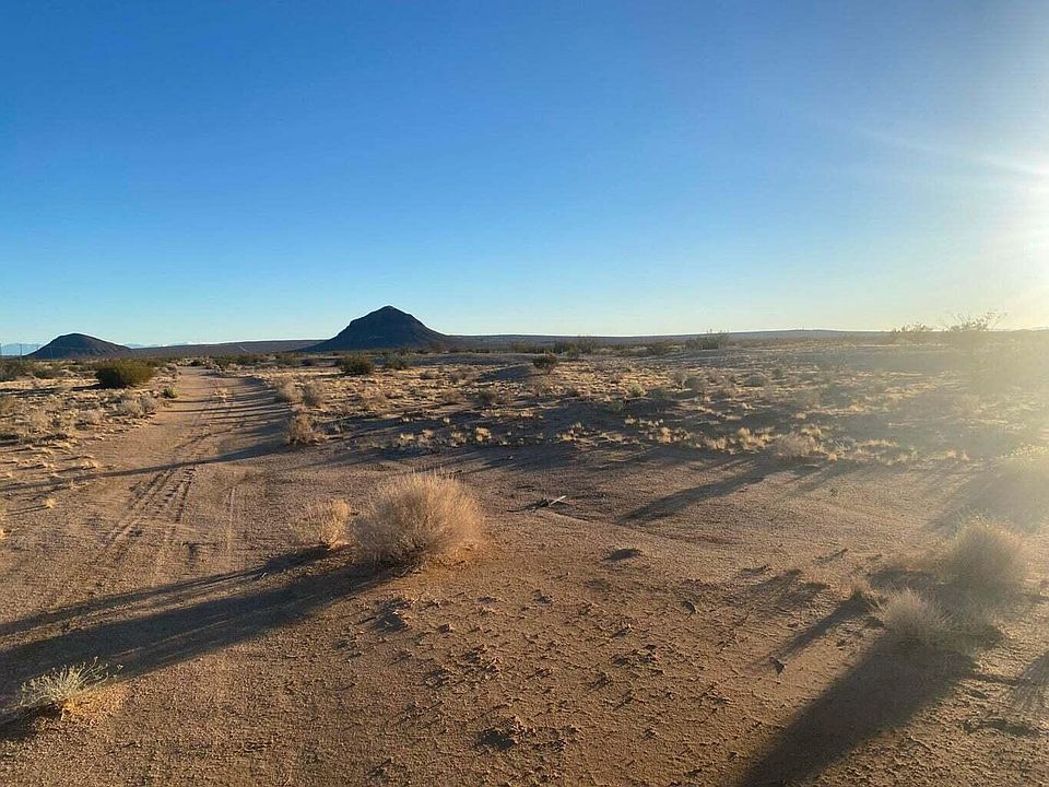 2nd image of 109 Saint