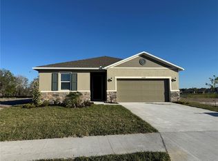 10729 Spanish Needle Cv, Parrish, FL 34219