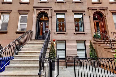 Sold by Berkshire Hathaway HomeServices Laffey International Realty