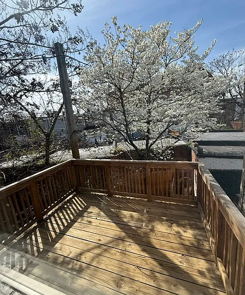 1108 Sterrett St — Photo 13