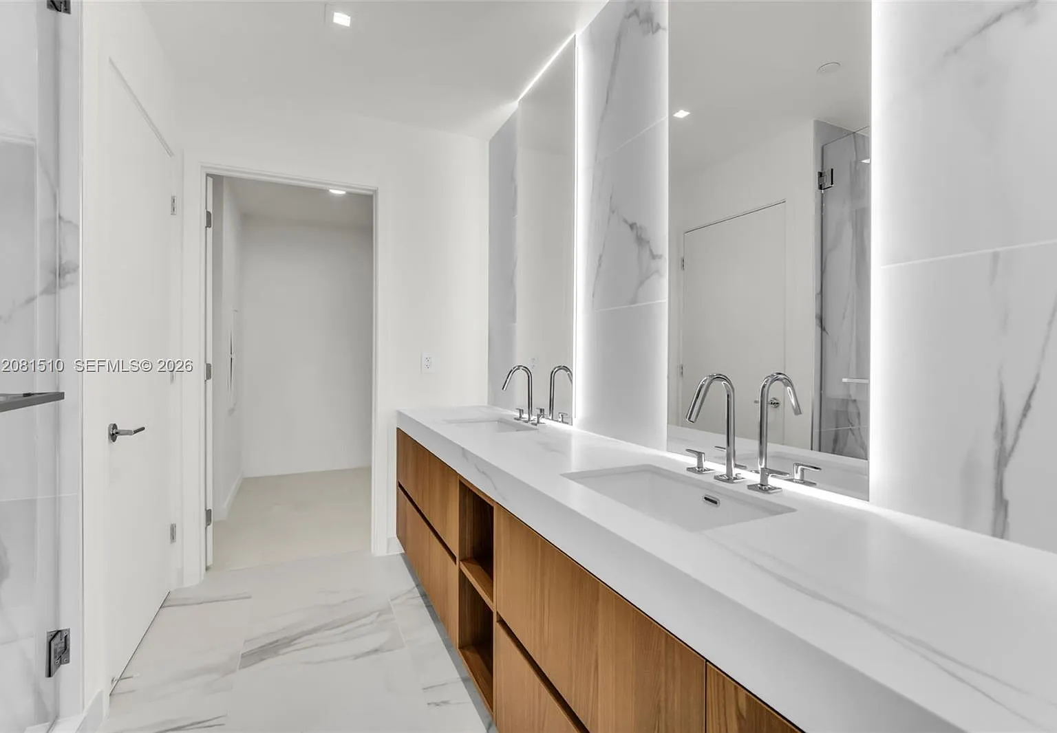 2 bed, $6,500 — Photo 2