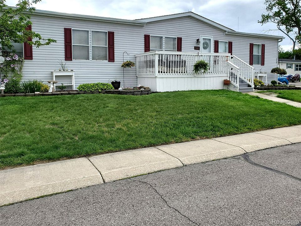 1st image of 29403 Wedgewood