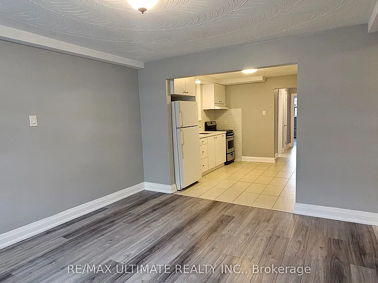 18 Avon Dr #BASEMENT — Photo 5