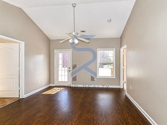 3rd image of 7712 Autry Cir APT 524