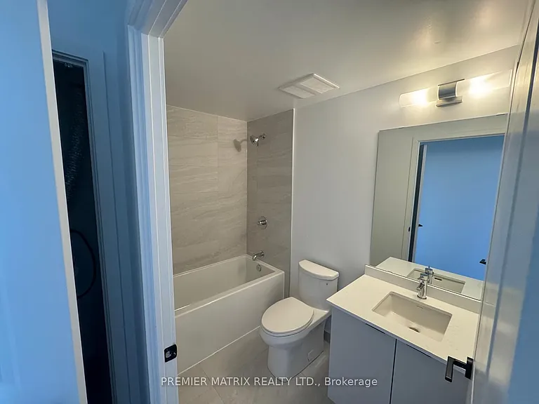 2075 Lakeshore Rd #2501 — Photo 3