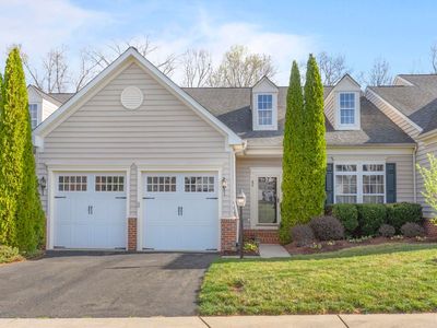 60 Beechnut Ln, Gordonsville, VA, 22942