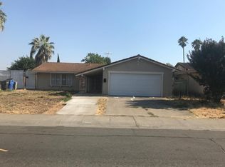 2796 Gardendale Rd, Sacramento, CA 95822