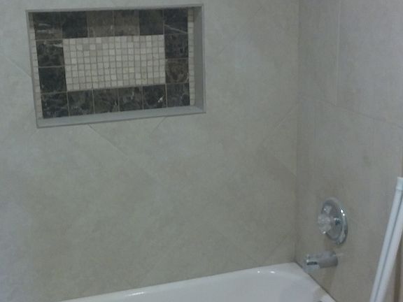 3rd image of 1840 Linda Ave