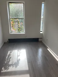 Rented by CC Managers INC