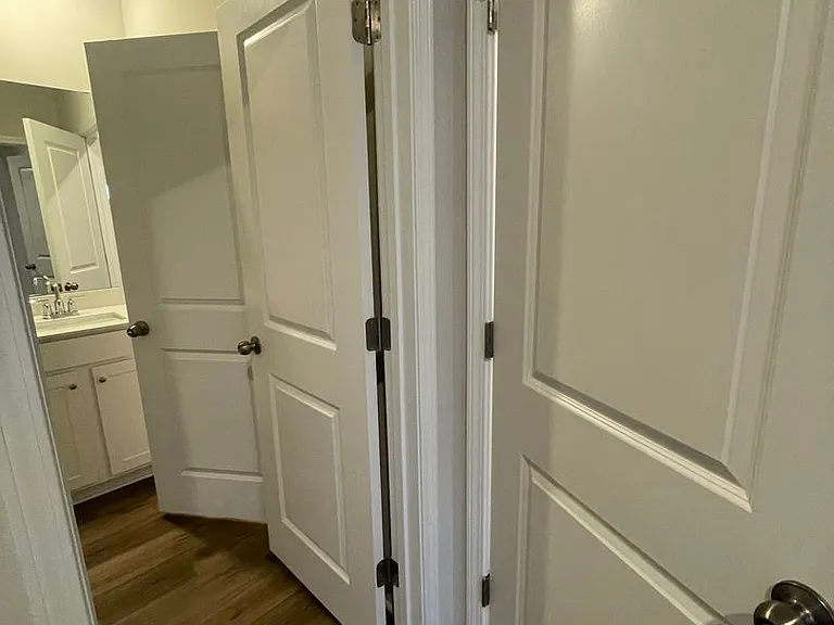 30 Fern Hill Ln — Photo 9