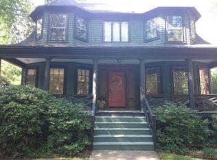 81 Griggs Rd, Brookline, MA 02446