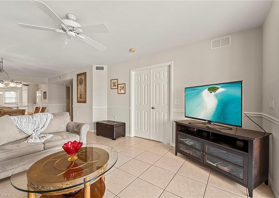 1st image of 26740 Rosewood Pointe LN #101