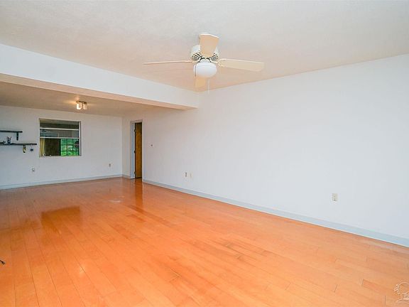 5th image of 6245 Omie Cir