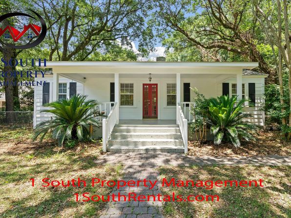 4726 Princeton Dr