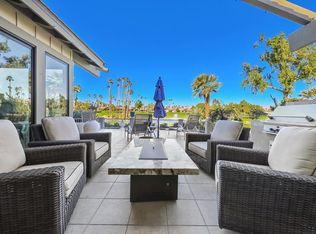 86 Old Ranch Rd, Palm Desert, CA 92211