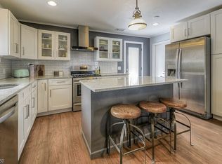 33 Miele Pl, Summit, NJ 07901