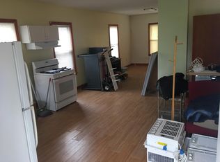 143 Farmington Ave #2, New Britain, CT 06053