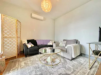 Rented by Doorway NYC, LLC