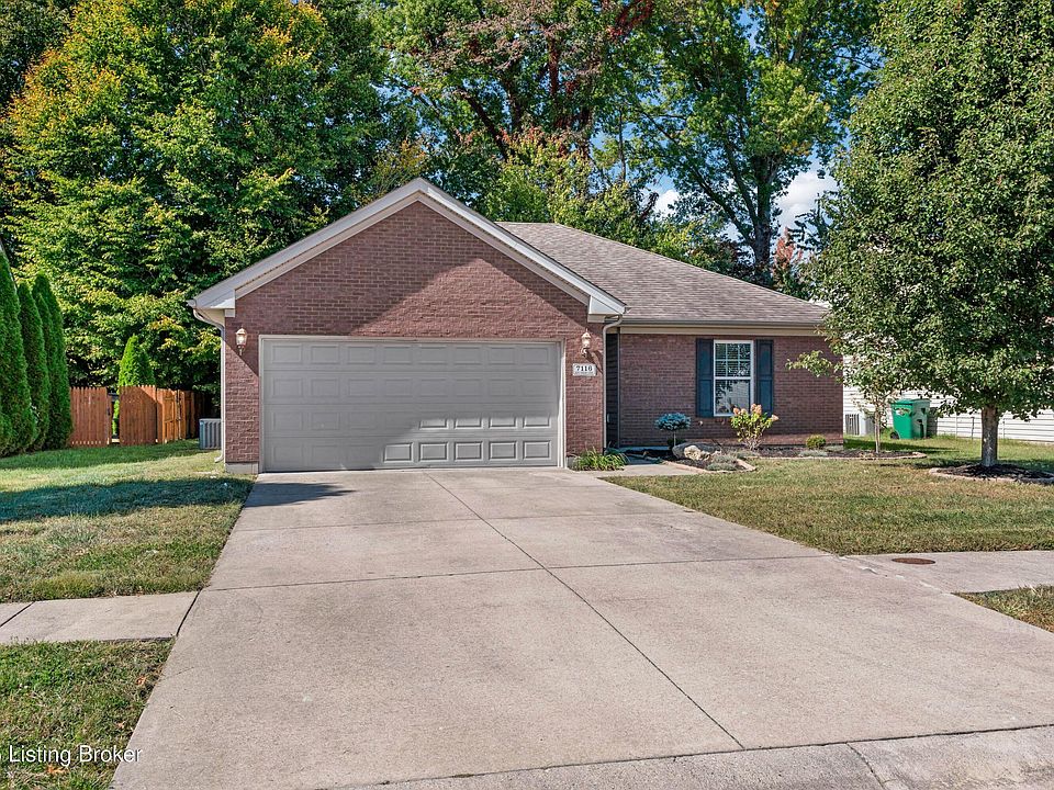 1st image of 7116 Blue Stream Ct