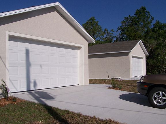 3rd image of 43 Columbia Ln #A/b