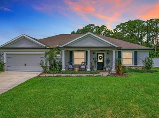 920 Button Ave SE, Palm Bay, FL 32909