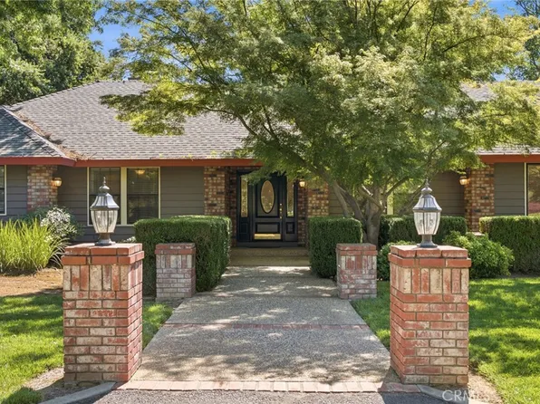 9246 Troxel Rd, Chico, CA 95928