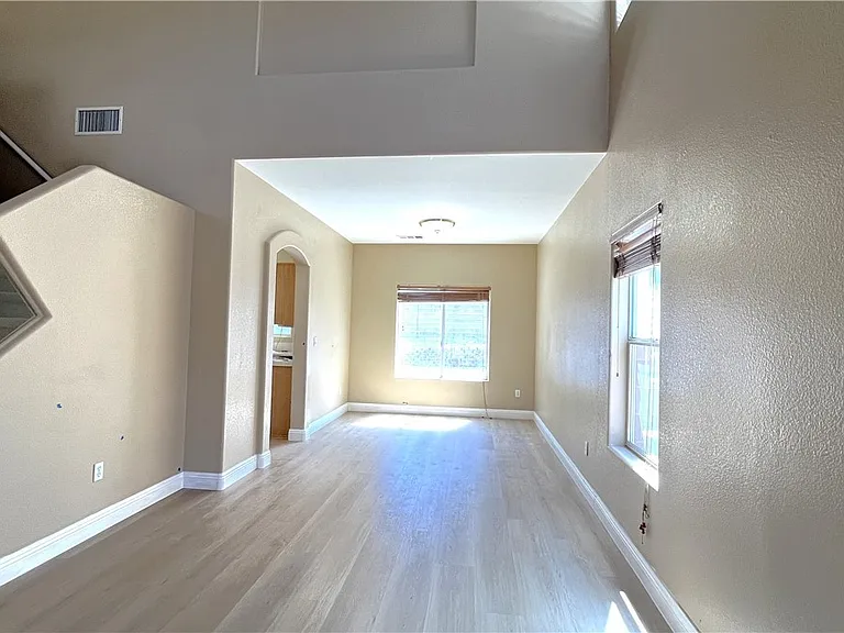 10946 Porto Foxi St — Photo 3